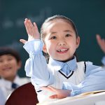 凯叔讲故事:神奇图书馆第四季