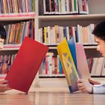 《超级宝贝JOJO多曲合集》亲子早教英语儿歌动画全79集