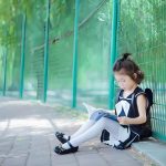 高考500张押题卷