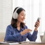 2024高三高考【押题卷】38G大合集