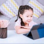 王朝霞单元活页卷 1-6年级